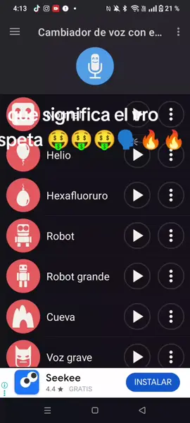 #calsowski #qsignificaelbrorespeta #xd