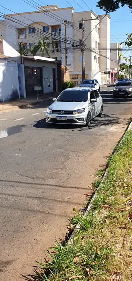 #golg8 #aro18 #fixa #rebaixados 