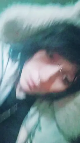 my bad my fault #mlm #bruhluhbruh 