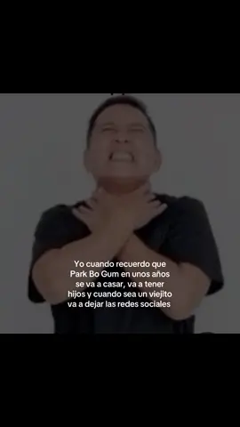 #PARKBOGUM :: Joder q rabia 😭😭😭 // #goodboy #kdramas #parkbogum #korean #paratiiiiiiiiiiiiiiiiiiiiiiiiiiiiiii #fyppppppppppppppppppppppp #viral_video #noflop 