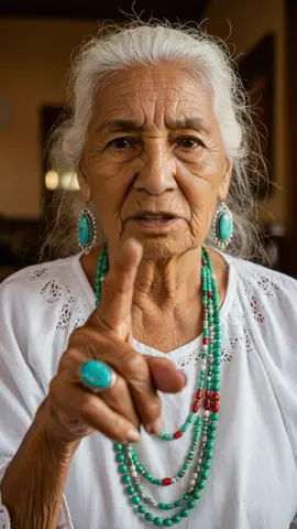 #tarotreading #tarotcards #cartomante #universe #fyp 