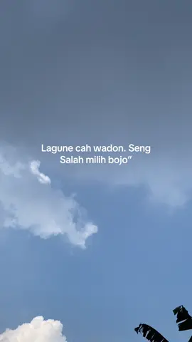 Seng sabar nggeh cah ayu😌#foryoupage #masukberandafypシ #fypviralシ #singelmom #brandamu #bismilahfyp #mamamuda #jandamuda #fypage #storymu #lewatberandafyp #vibessad #fypシ #trendingvidio #fypppppppp #wonosobo24jam 