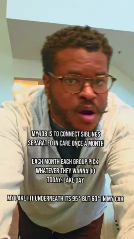 #fyp 