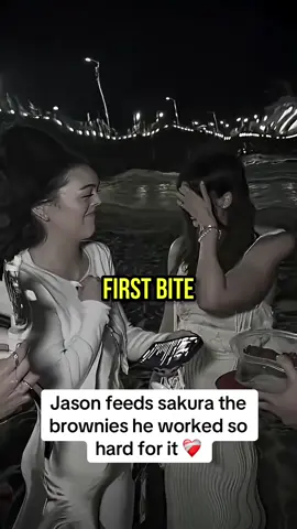 #sakura#jasontheween #fyp 