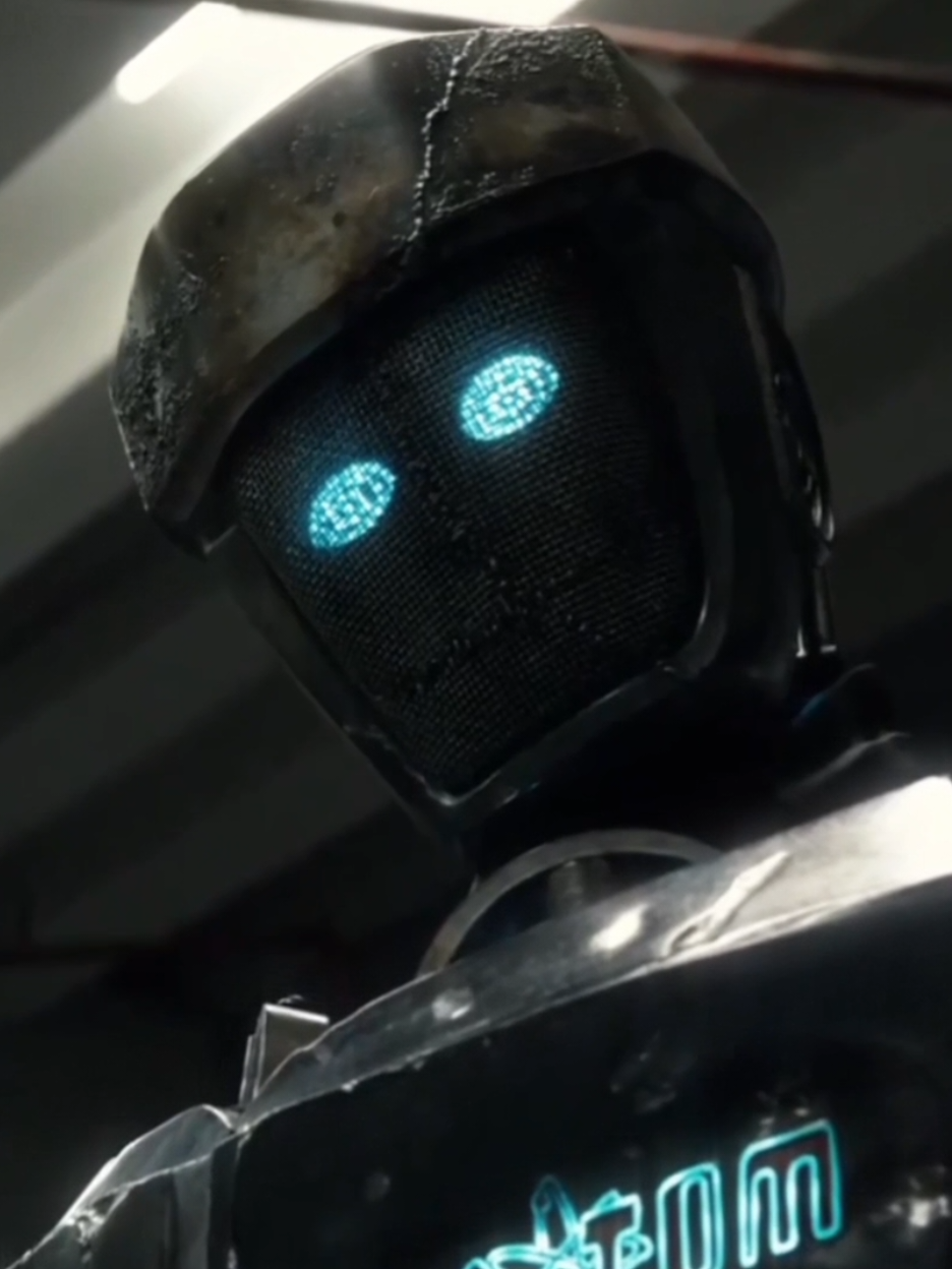 Edit Atom 🔥 #realsteel #realsteeledit #atomrealsteel #atom #atomgigantesdeacero #gigantesdeacero #gigantesdeaceroedit #robot #robots #fypdongggggggg #fypシ゚ #fyp #video #fypp #viral_video