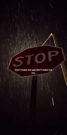 Don’t make me cry. #lanadelrey #borntodie #fyp #songlyrics #relatable #fyppp 