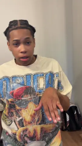 Ntm on bword cause we going grocery shopping today😂😂#fyp #zayybenjiiis @KickinItWithKeetie 