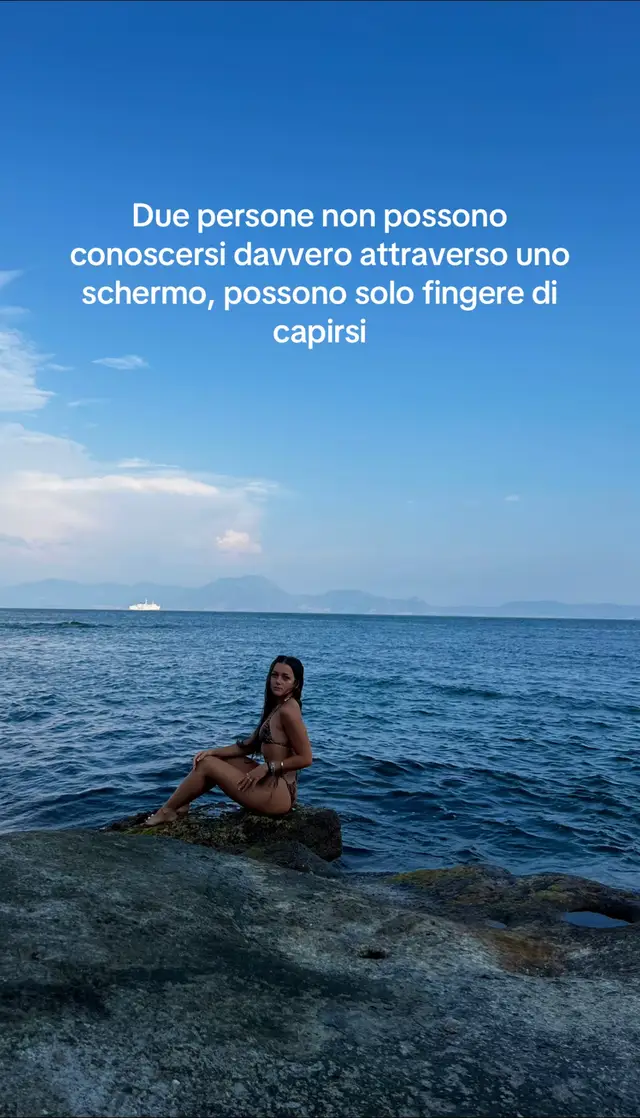 #perte #virale #trends 