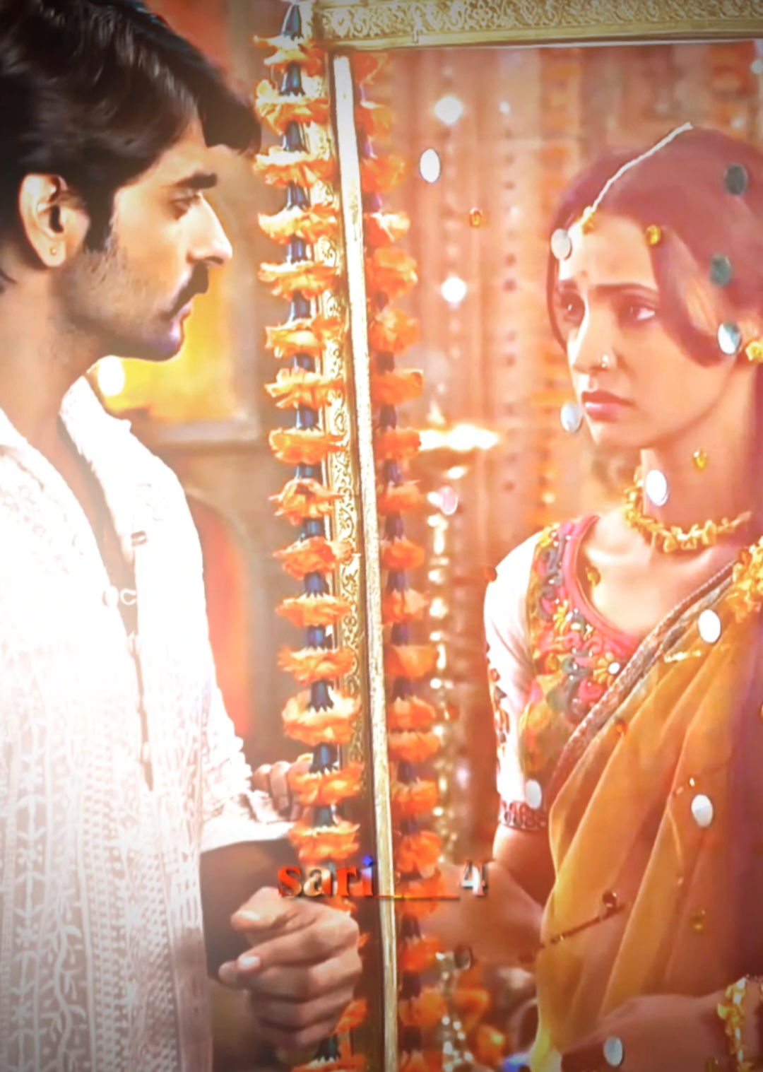 This series is just perfection ✨️ 