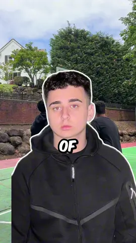 This Influencer NEEDS To Be Nerfed 👀😨🙈 #thepkecompany #zeconmanartstickerpack #tiktok #basketball #sophierain #breckiehill #leahhalton #marlon #fazelacy #ishowspeed #vexbolts 