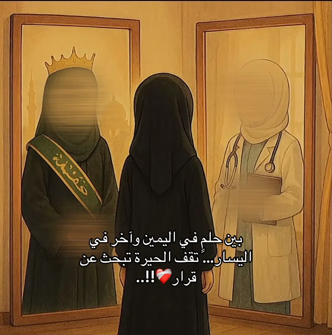😔🖤🖤🖤