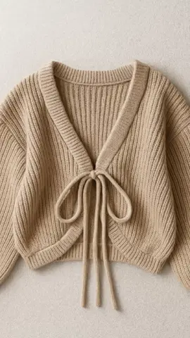 Joly bolero Sweater Tali Depan rajut wanita #stelanwanita #luaran #outfit #cardigan #atasanwanita #baju #rajut #foryourpage #pyp #fyppppppppppppppppppppppp 