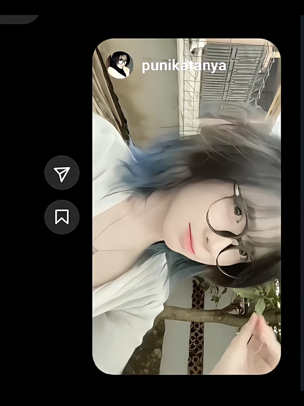 Pada Siapa Aku Mengadu? 🤨 Cr@bandskuyprst  @fanny..  #fyp 
