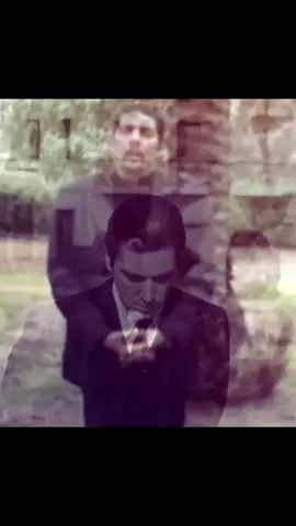 وين تلكه حسين مثل حسيني؟  #رحيم_المالكي #شعراء_وذواقين_الشعر_الشعبي #اخوان_سنه_وشيعه #jjjedagjedug #kkkkkk #tiktok #tek #