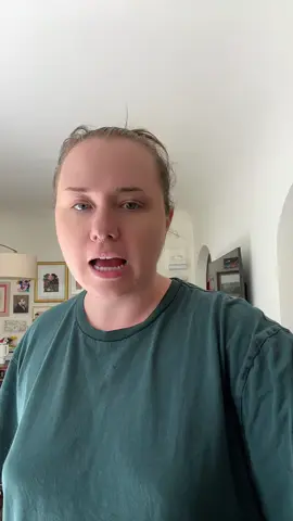 I also have a podcast called Schauer Thoughts ❤️