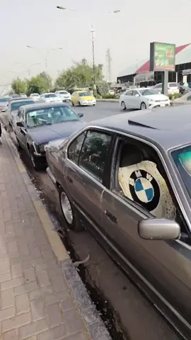 #محمددبليو 