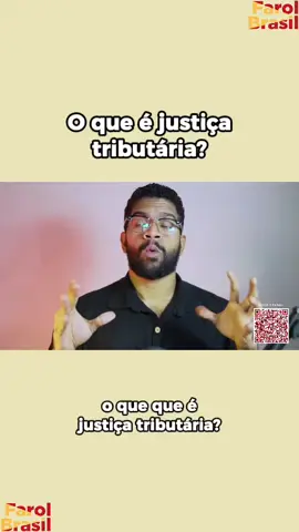 #jones #pcbr #jonesmanoel #pernambuco #recife 