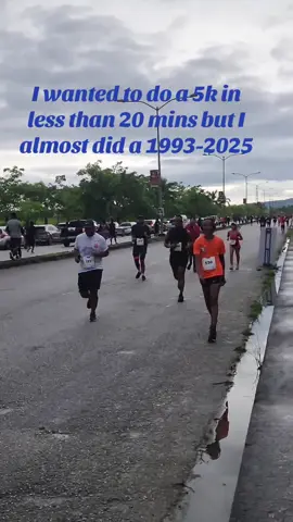 🤣🤣🤣 I just HAD to hop on this trend!!!!!! #fyp #justrunna #runnerlife #hobby #funny #extramileeventstt @Just Run Na 