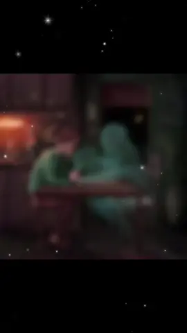 دي حقيقية فعلا  سندك هو ربنا ونفسك وبس  #الشعب_الصيني_ماله_حل😂😂  #وجع 