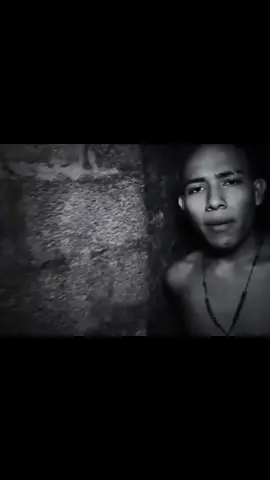 #lasantagrifa#rapmexicano