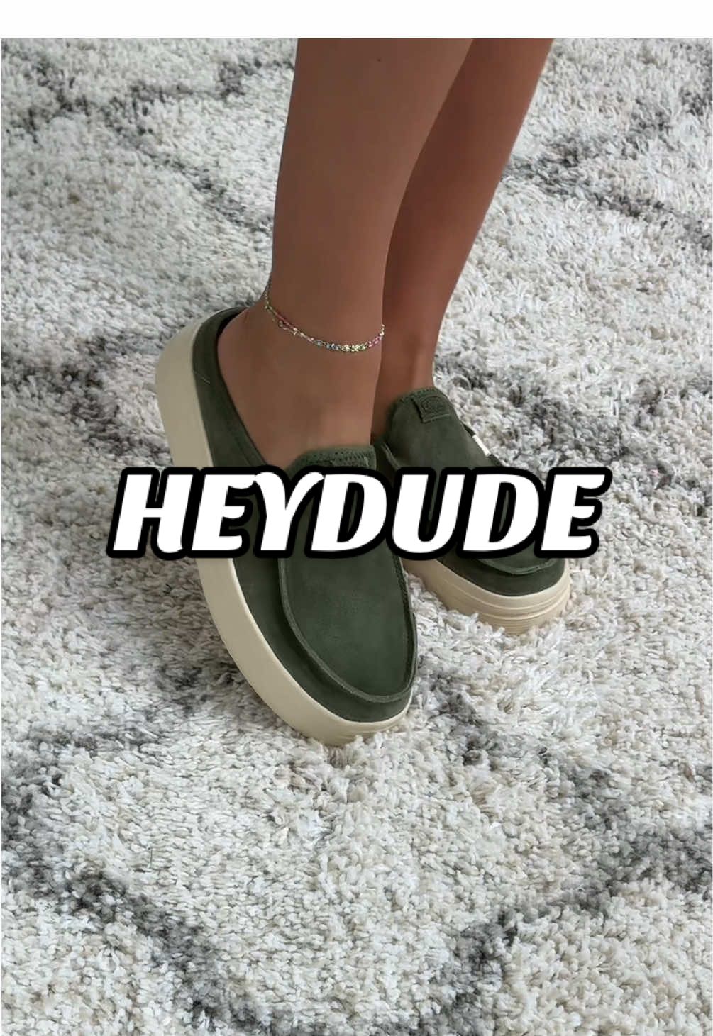 Hey Dude shoes Are Your New Favorite Shoes for Summer and Fall #heydudes  #shoes  #fashion #style #sneakers #SpringShoes #SummerShoes #WarmWeatherStyle #TrendyShoes #CasualChic #SandalSeason #SneakerTrend #ComfyAndCute #OOTD #BeachVibes  #fashion2025 #summerstyle #comfyfootwear #viralfashion #SummerFashion #heydude  #heydudeshoes #heydudepartner #sandals #mensshoes  #HeyDudeStyle #HeyDudesOnDeck #HeyDudeFits #HeyDudeVibes #HeyDudeFinds #DudeStyle #ComfyShoes #MenInHeyDudes #HeyDudesOutfit #MensCasualLook #EasyStyle #ComfortMeetsStyle #DudeApproved #TikTokMadeMeBuyIt #TikTokShop #TikTokFinds #TikTokFashion #MensStyle #OOTD #MensFashion #CasualStyle #AffordableFashion #EverydayStyle #TTSFashionFam #TTSLevelup #TTSDelightNow #Tiktokshopcreatorpicks #creatorboostcamp  #creatorsearchinsights #wardroberefresh #creatoricons #BeachVibes  #ifyouknowyouknow  #TTSCreatorbash  #kickstart #dealsforyoudays #funinthesun #TTSThunderbolt #fallshoes  #heydudeaustinlift @HeyDude 