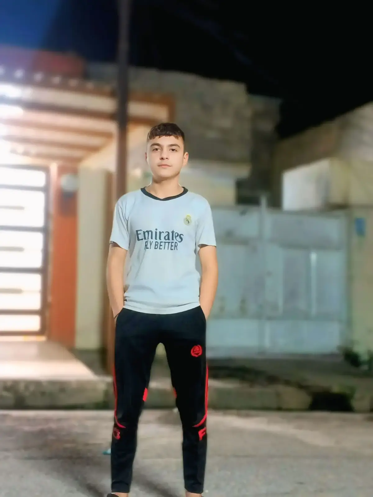 #❤️😘frst الموصل