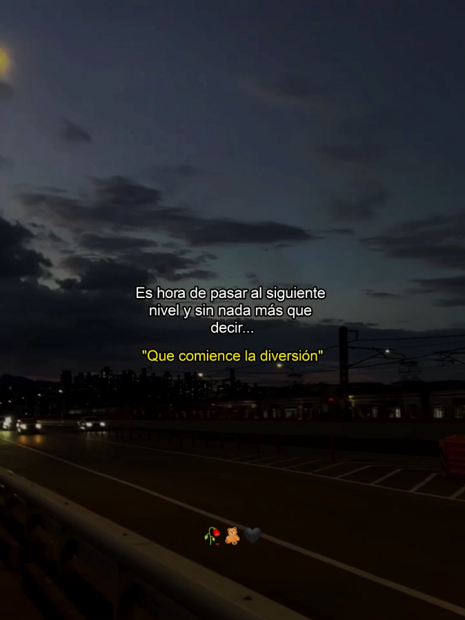 Esto se va a poner bueno gente, muy bueno jajaja 💯🔥🖤 #TODDENOTASJR🥀🧸🖤 #conlafrenteenalto #Diosnosbendiga #💯🖤 #noterindas #tranquilidad #metasysueños #tranquilidadmental #sonrielealavida #vamoscontodo #sinmiedoalexito #sigamoscreciendo 