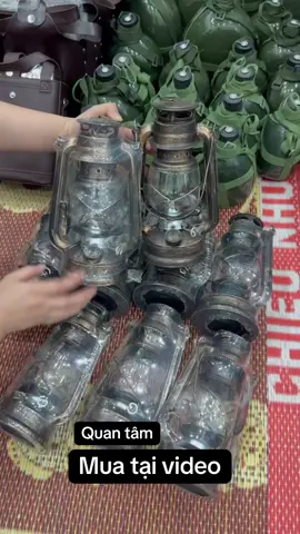 Đèn bão,đèn dầu #denbao #dendau #dentrangtri #denco #dendecor 