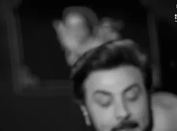 انت امسي و حاضرررري ❤️ #ماجد_المهندس #الرياض 