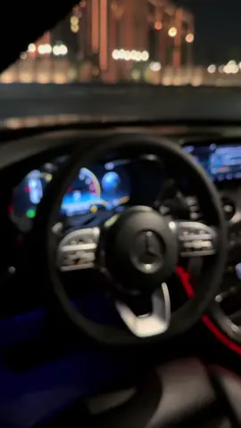 #بغداد_بصرة_موصل_الكويت_الخليج_دبي_ #شعب_الصيني_ماله_حل😂😂 #العراق_السعوديه_الاردن_الخليج #كسبلور 