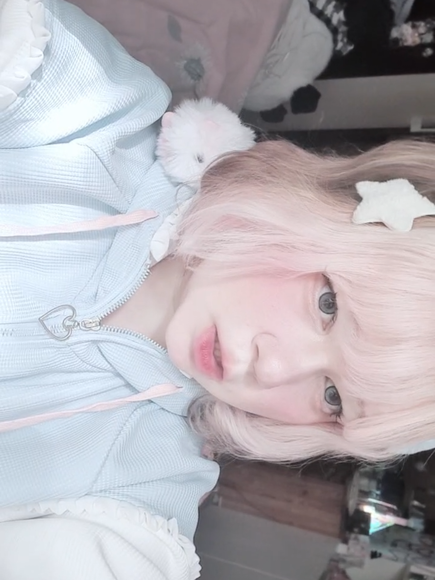 #cutecore #tenshikaiwai #kawaiifashion #jfashion #jsf #shoujogirl #coqquete #fyp