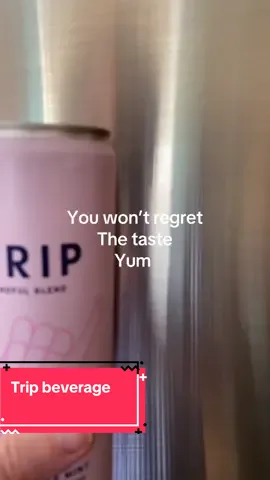 #dealsforyoudays #noregrets #trip #beverage 