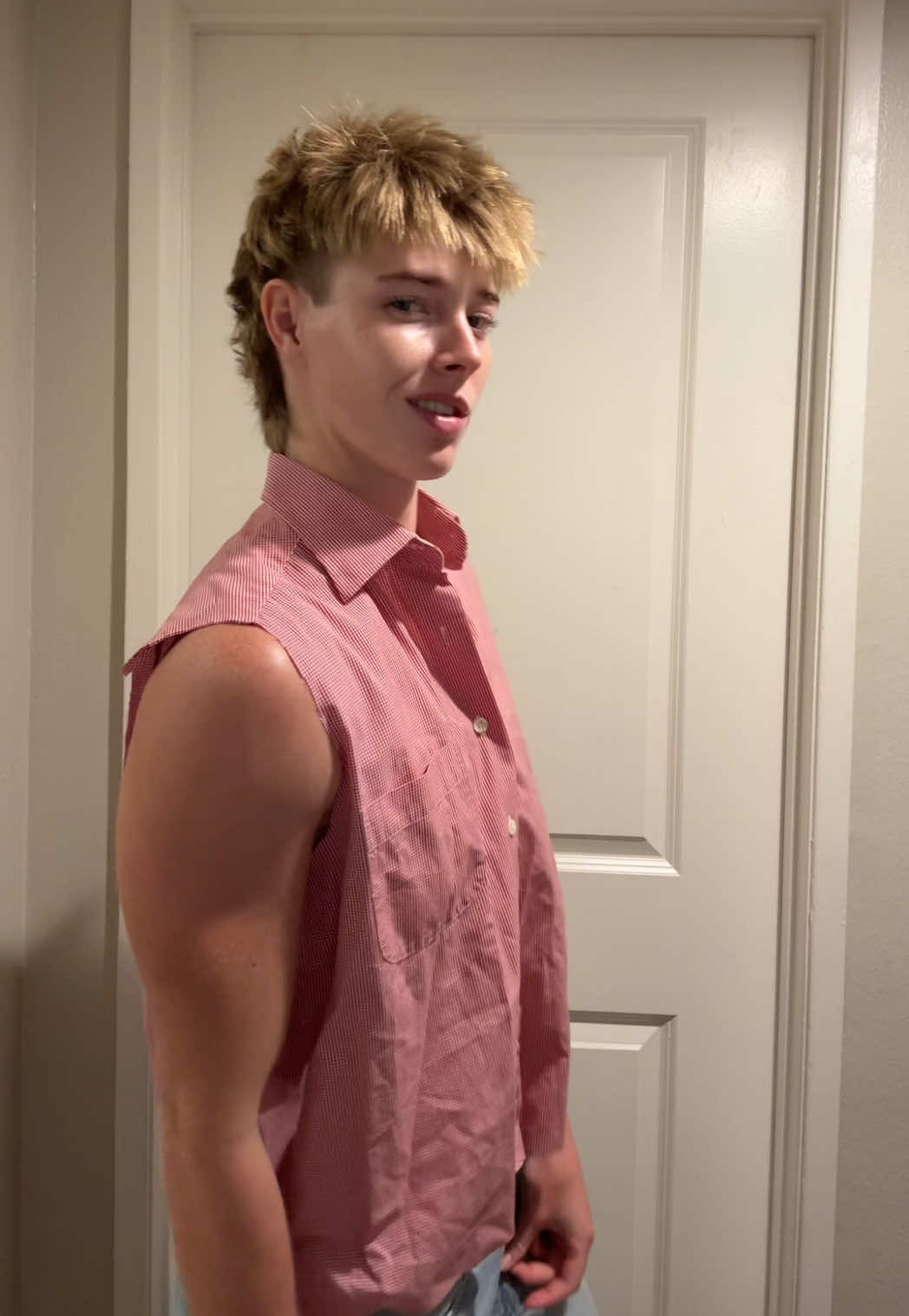 #wlw 🤠