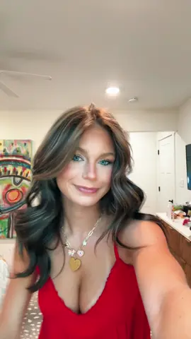 😎😎😎