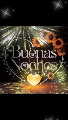 #buenasnoches #descansa  #dulcessueños❤️ #bendiciones  #sueñabonito #hastamañana😘  #marcoantoniosolis #baladas  😴😴😴🌜🌜🌜🥰🥰💤💤💤😴😴