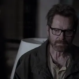 Season 1💔#breakingbad #walterwhite #fyp #viral ##Heisenberg#بريكنج_باد #والتر ##هايزنبيرغ 