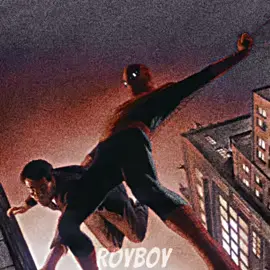 Being a boy who grew up loving Spider-Man because he’s such a goated character and I can relate to him in ways because of the struggles he deals with in life but always keeps fighting🕷️#spiderman #peterparker #spidermancomics #marvel #fyp #foru #foryou 