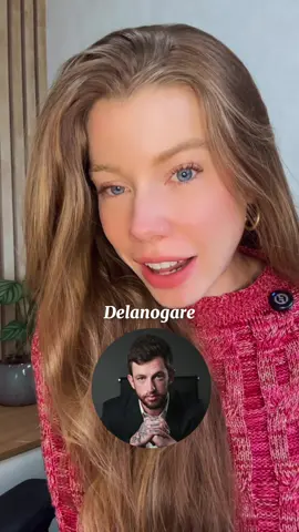 Vazou a rotina do concurseiro descrita com maestria pelo @Eslen Delanogare 🤣 Já salva esse post e anota o passo a passo: * Passo 1: Entenda quanto tempo você efetivamente tem disponível para estudar * Passo 2: Estabeleça metas realistas de carga horária * Passo 3: Inclua a Lei Seca e as questões na sua rotina de estudos diária * Passo 4: Utilize um método de revisão espaçada que permita a fixação do conteúdo na memória de longo prazo * Passo 5: Priorize metodologias ativas - ler pdf ou assistir videoaulas, apenas, não é estudar. * Passo 6: Personalize o estudo de acordo com as suas necessidades individuais * Passo 7: Encare a rotina de estudos com a mesma seriedade de um trabalho remunerado