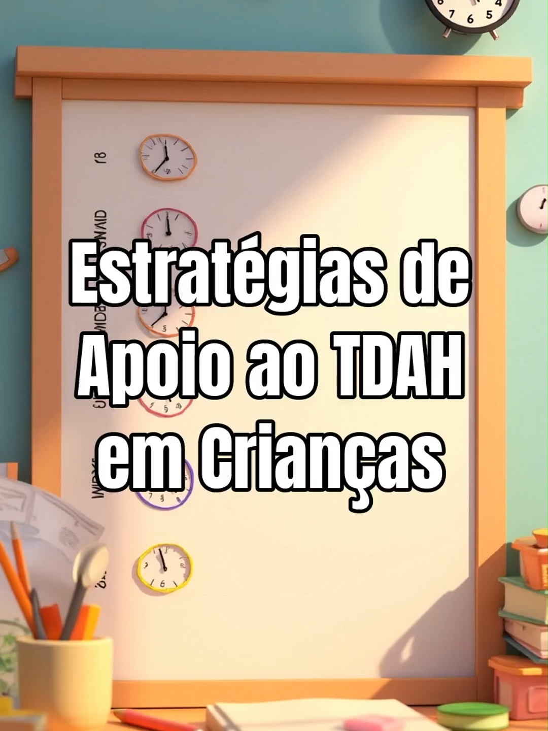 #tdah #filhos #ajuda #criança #familia