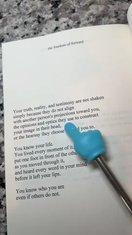 “The Freedom of Forward” by @Morgan Richard Olivier Shop  #thefreedomofforward #morganrichardolivier #bookquotes #poetrylover #poetrybook #selflove #growth 