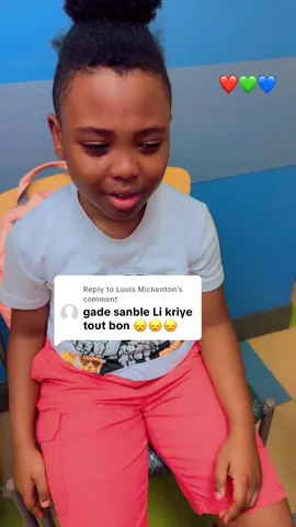 Replying to @Louis Mickenton #keke#and#kiky#❤️❤️❤️❤️ 