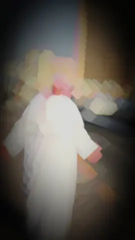 #الشيخ_ابو_مهيب_عماد_ابو_عوجه #البزوني_طال______عمرك💕💕💕 @الشيخ عماد البوعوجه البزوني #البصره #العراق_بيت_رشك_العراق #ياعلي_مولا_عَلَيہِ_السّلام #ابن_نايف 