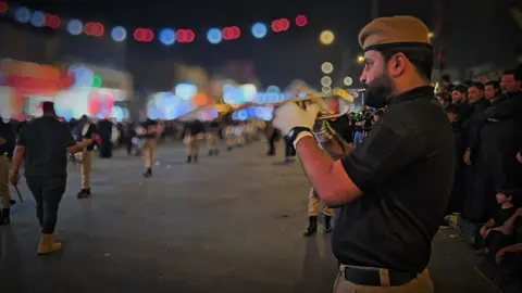 انت بالغيرة معروف..#اكسبلور #العراق #البصرة 
