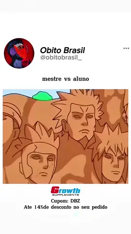 #obito #otaku #anime #sasuke #narutoshippuden 
