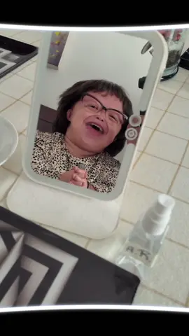 Skincare ✨#juanchinbrodie #juanchi #humor #comedia #merida #skincare 