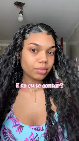 As divas usam @Hello Hair Brasil 💖#biofibracacheado #fyp #fypシ゚viraltiktok #CapCut  