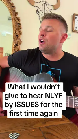 I’m no Tyler Carter also lost my voice but it’s coming back  #issues #NLYF 