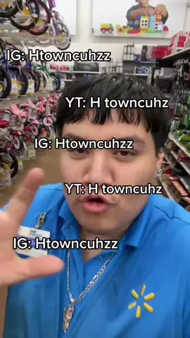 #onthisday como ven Gs #fyp #fypシ #fy #viral #walmart 