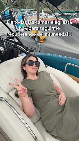 Que agusticidad 🤭