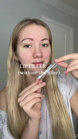 VT Cosmetics has the best formula you’ll find in a lip plumper and is seriously the spiciest one i’ve ever tried  + Increases the volume of your lips. + Adds a deeper gloss. + Prevents Chapped lips and dryness. 🌶️👄 #vtcosmetics #reedleshotliplumper #Lipplumper #Lipfiller #microneedling #Kbeauty #amazonfinds 